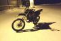Bultaco Lobito Sendea 1