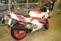 Honda CBR 600 F 0