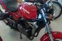 Kawasaki ER-5 1