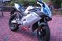Derbi GPR 125 0