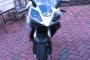 Derbi GPR 125 2