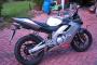 Derbi GPR 125 1