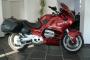 BMW R 1200 RT 1