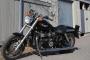 Triumph Speedmaster 865 4