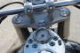 Triumph Speedmaster 865 2