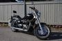 Triumph Speedmaster 865 0