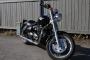Triumph Speedmaster 865 3