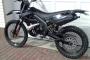 Gilera RCR 50 1