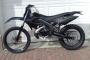 Gilera RCR 50 2