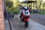 Yamaha Aerox 50 0