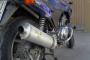 Honda CB 500 2