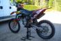 KTM SX 125 1