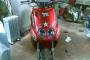 Yamaha Neos 50 1