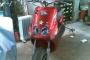 Yamaha Neos 50 0