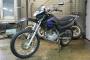 Honda XR 125 L 1