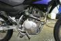 Honda XR 125 L 3