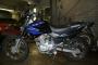 Honda XR 125 L 2