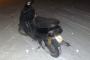 Piaggio ZIP 50 2