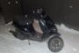 Piaggio ZIP 50 1