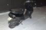 Piaggio ZIP 50 3