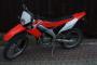 Derbi Senda 50 DRD Pro 3