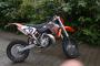 KTM SX 65 2