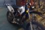 Skyteam ST 50 0