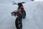 Derbi Senda 50 Extreme 4