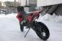 Derbi Senda 50 Extreme 1