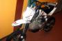 CZ CRZ 125cc 0