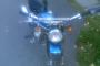 Jincheng Monkey 50 3
