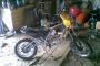 Suzuki S1 50 2
