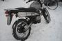 Honda CR 125 2