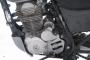 Honda CR 125 3