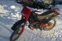 Helkama AX 50 0