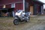 Kawasaki ZX-6R 636 1