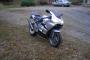 Kawasaki ZX-6R 636 0