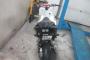 Yamaha Aerox 50 4