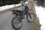 Gilera RCR 50 4
