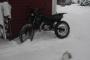 Gilera RCR 50 1