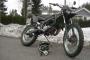 Gilera RCR 50 2