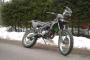 Gilera RCR 50 3