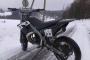 Derbi Senda 50 DRD 4