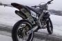 Derbi Senda 50 DRD 0