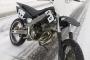 Derbi Senda 50 DRD 1