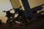CH Racing WSM 50 2