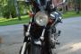 Honda CB 600 F 2