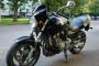 Honda CB 600 F 1