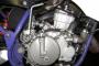 Derbi Senda 50 R 3