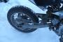 Samurai Cross 110 8